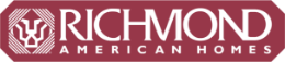 Richmond American Homes