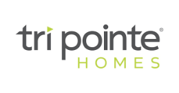 Tri Pointe Homes